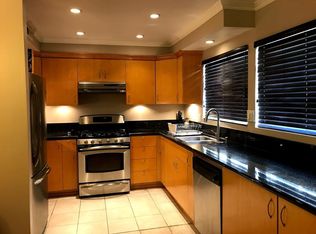 288 S Oak Knoll Ave APT 5, Pasadena, CA 91101