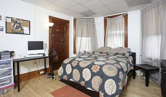 3rd image of 171 Plymouth St APT 3E