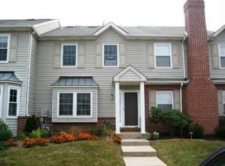 71 Forrest Ct, Royersford, PA 19468