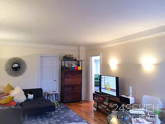 Rented by 24 7 NYC Realty Inc.