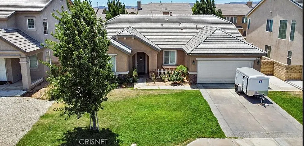 3278 Ashton Pl photo 1