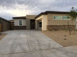 14556 W Reade Ave, Litchfield Park, AZ 85340