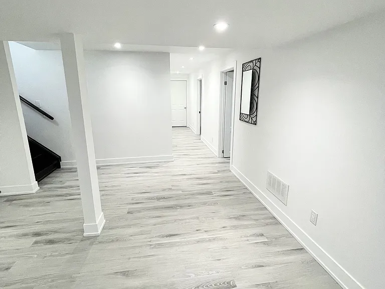 103 Bartsview Cir #BASEMENT — Photo 7