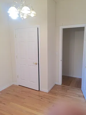 Rented by Sohayegh Enterprises Corp. | media 24