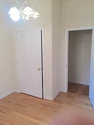 Rented by Sohayegh Enterprises Corp.