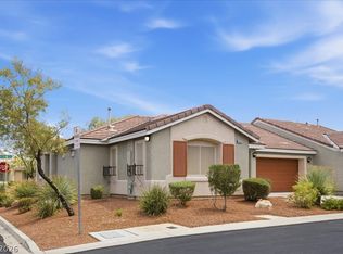 5325 Blue Oat Ave, Las Vegas, NV 89141