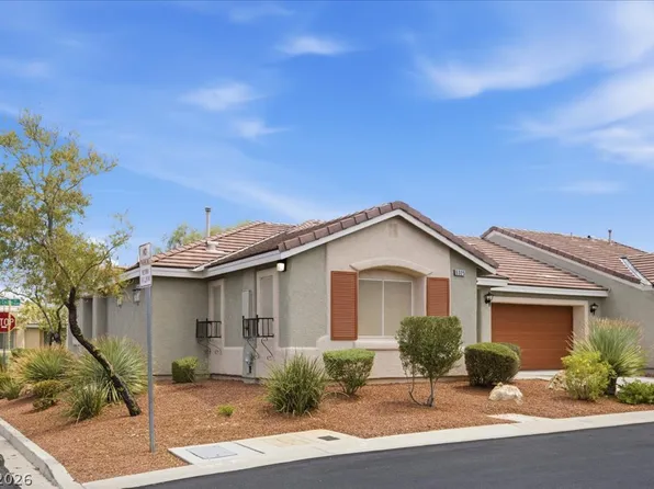 5325 Blue Oat Ave, Las Vegas, NV 89141