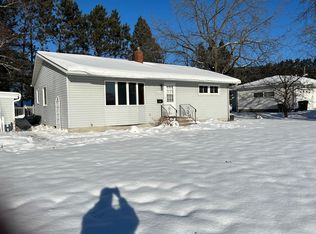 1013 Washington Ave, Cloquet, MN 55720