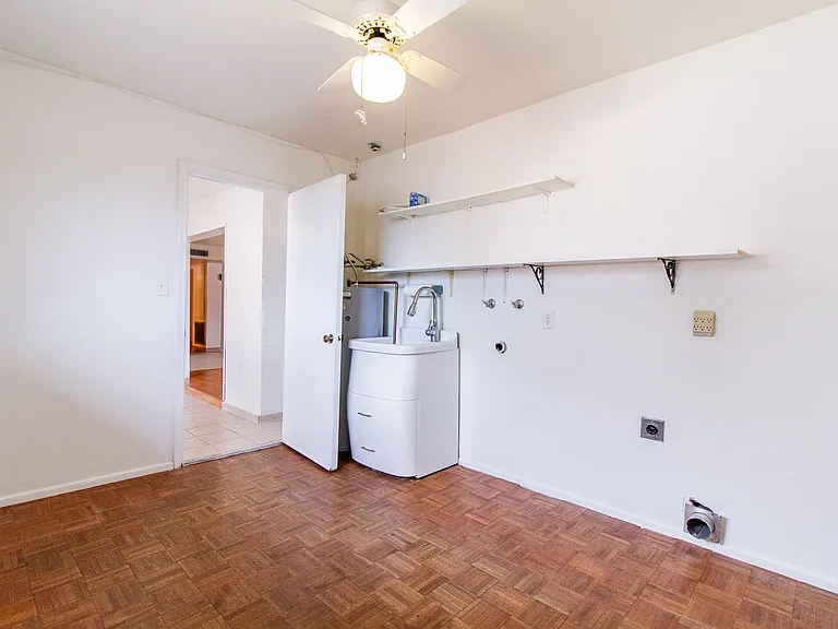 6240 E Billings St — Photo 14