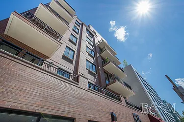 Rented by Brick&Mortar