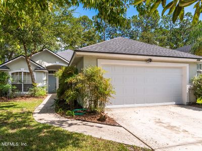 1655 HIGHLAND VIEW Court, Fleming Island, FL, 32003