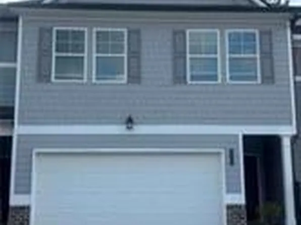 6323 Rosetta Dr, Atlanta, GA 30331