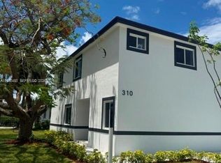 310 NW 6th St, Homestead, FL 33030