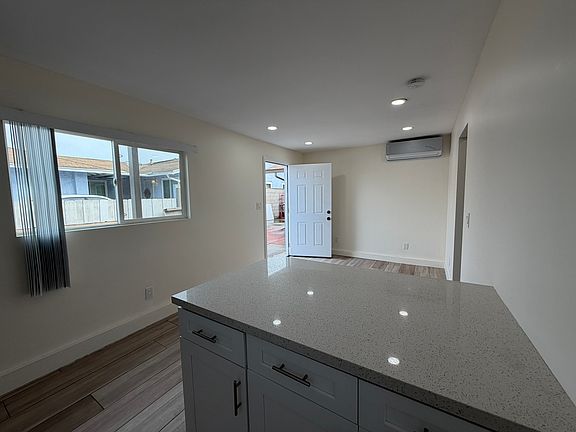 2nd image of 1533 Monterey Pine Dr