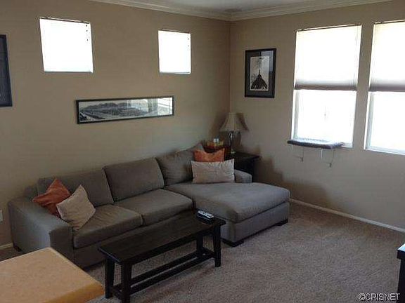 4th image of 27261 Riverview Ln