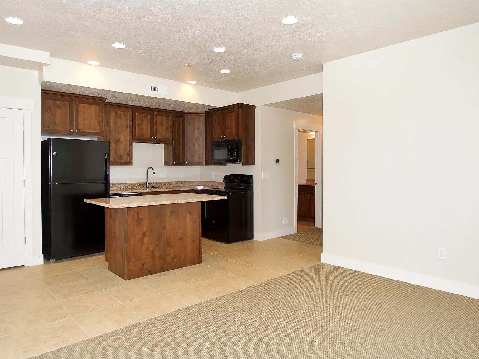 2 bed, 1000 sqft, $1,495 — Photo 3