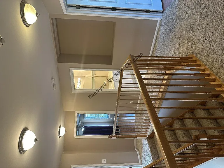 5490 Fox Path Ln — Photo 15