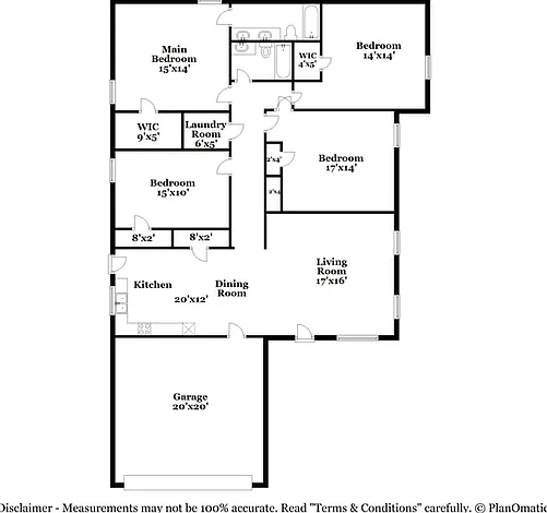 30 Hawk Ln — Photo 2