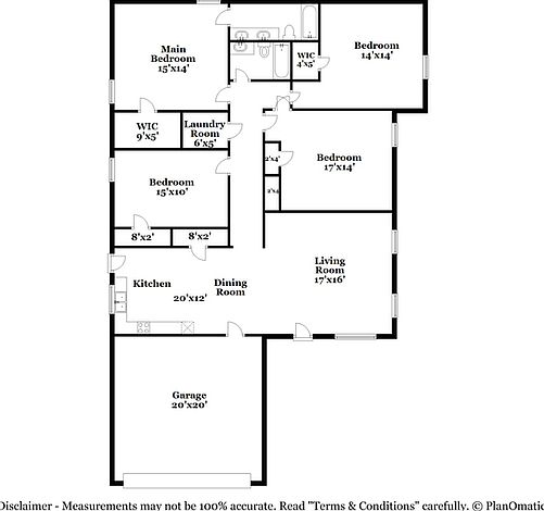 2nd image of 30 Hawk Ln