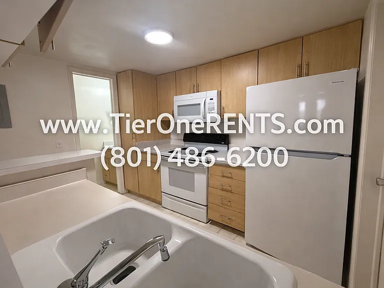 5344 S 3600 W #8 — Photo 3