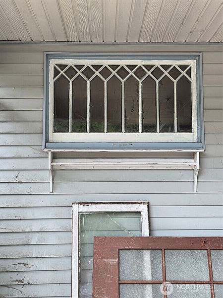 5th image of 111 Calistoga Street E