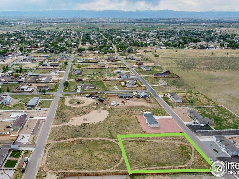 16452 Higgins Ave, Fort Lupton, CO 80621 MLS 983277 Zillow