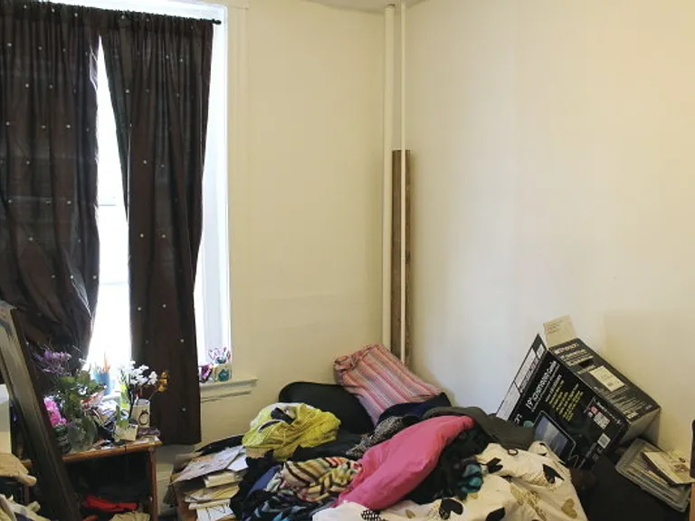 7 Linden St — Photo 3