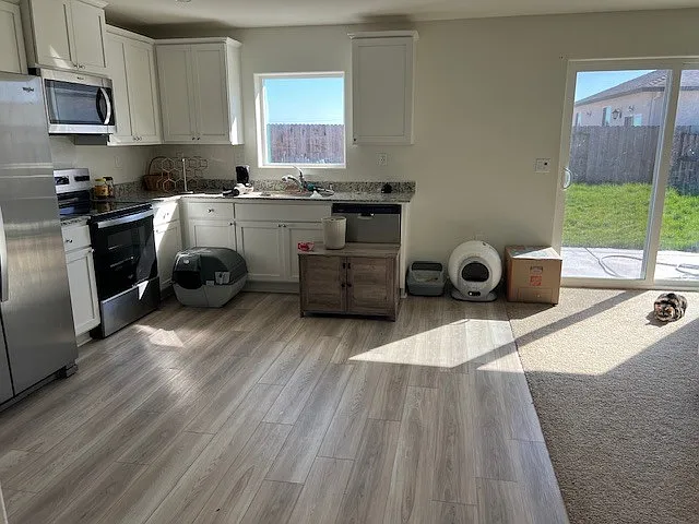 2186 Mickelson Drive - 1 — Photo 3