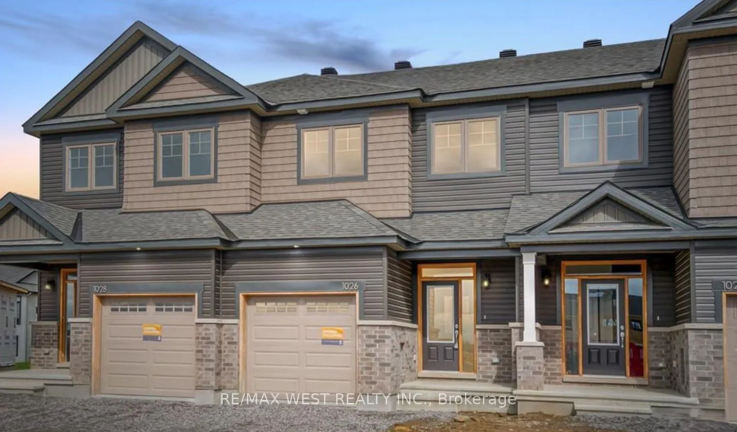3 bed, $2,850 — Photo 2