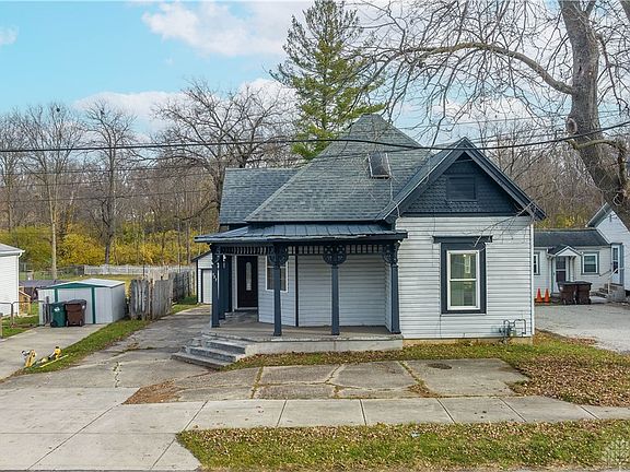 3rd image of 327 Home Ave