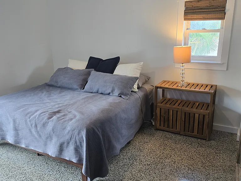 8433 Flagstone Dr — Photo 55