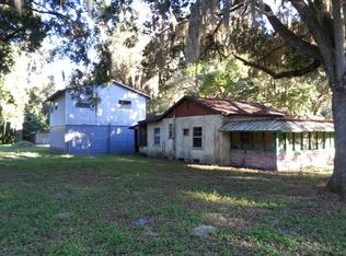 1555 Robin St, Auburndale, FL 33823