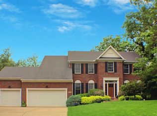 4666 School House Rd, Bettendorf, IA 52722