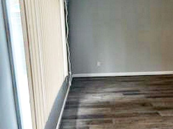 3rd image of 4438 N 61st St #35