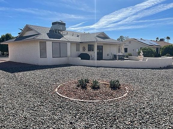 5th image of 20606 N 148th Dr