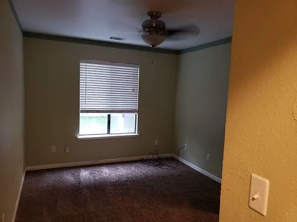 2308 Spring Water Dr — Photo 5