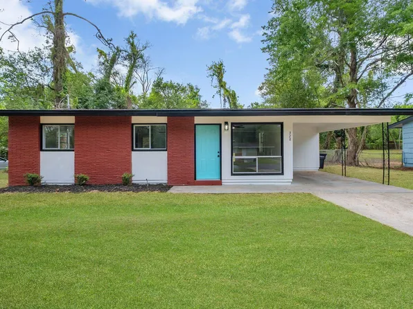 328 Meadowbrook Ln, Tallahassee, FL 32304