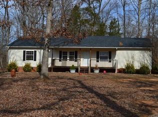 117 Valley Springs Dr, Olin, NC 28660