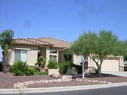 2nd image of 6882 S Santa Rita Way