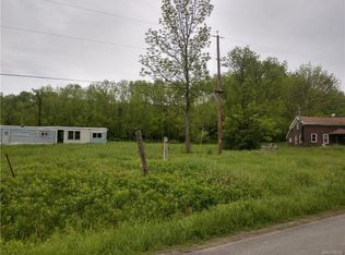 4328 Moss Brook Rd, Friendship, NY 14739