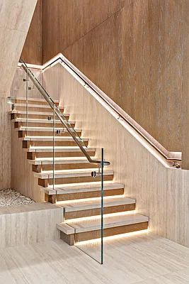 Rented by Douglas Elliman | media 8