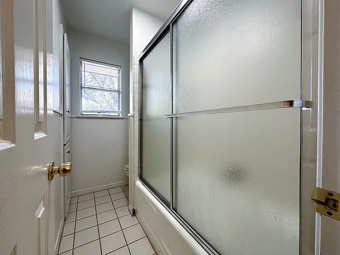 408 Mimosa Dr — Photo 22