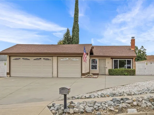 8028 Orangewood Dr, Rancho Cucamonga, CA 91730