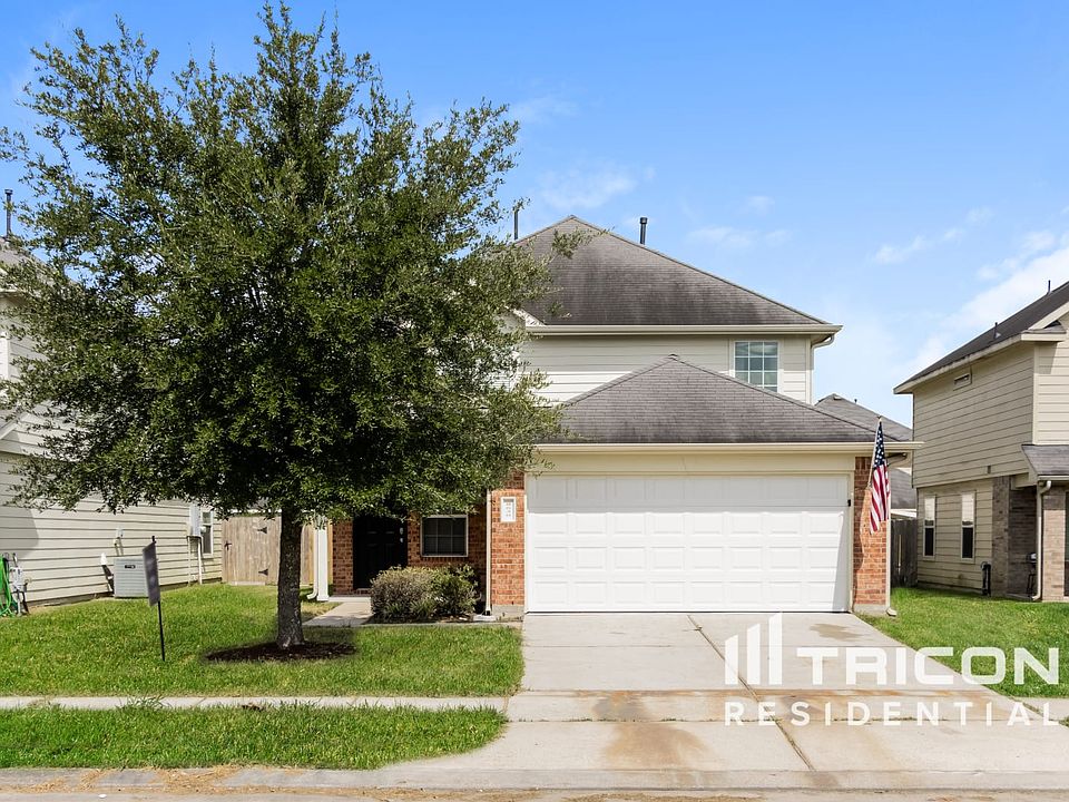 1st image of 8630 Doskocil Dr