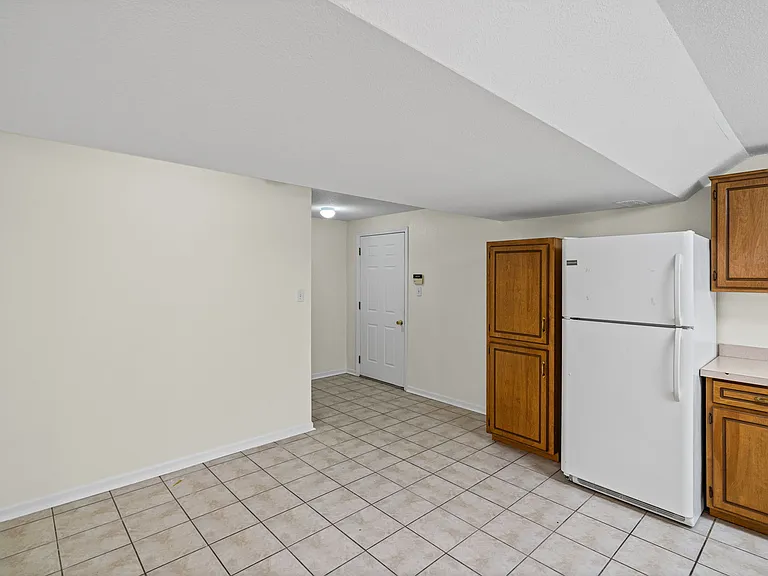 711 Kiowa St #B-1 — Photo 9