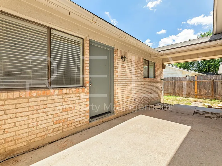 Cv-Aus205 W William Cannon — Photo 24