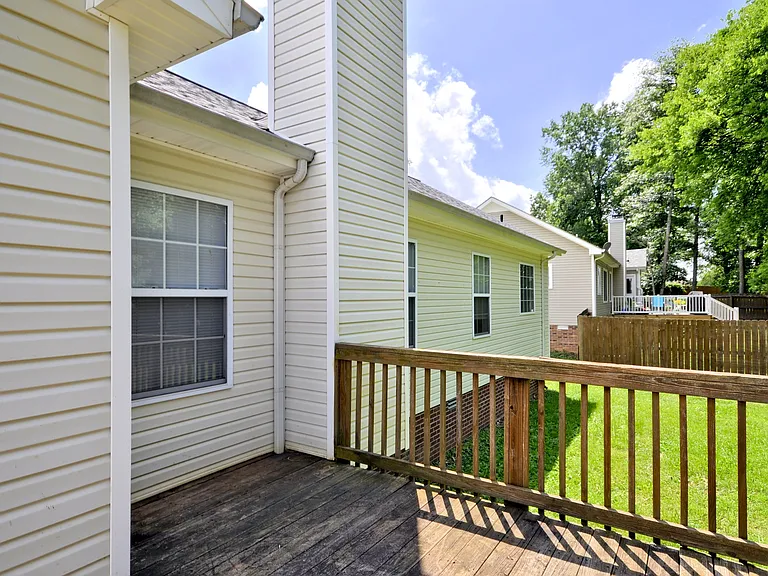 3291 S Senseney Cir — Photo 47