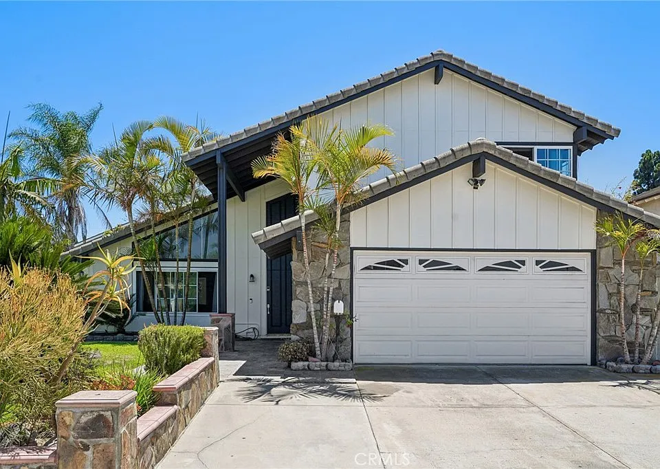 11652 Corinth Cir
