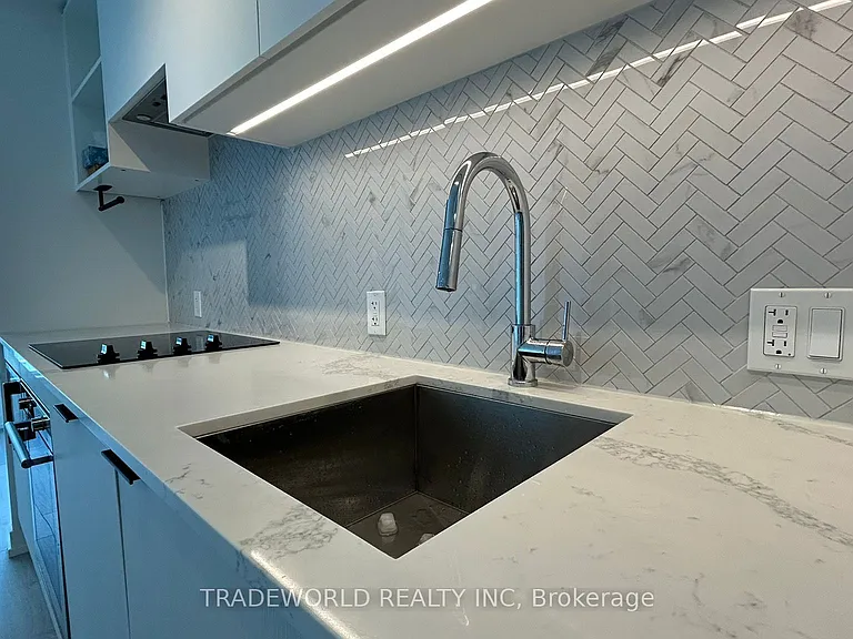 82 Dalhousie St #2616 — Photo 6