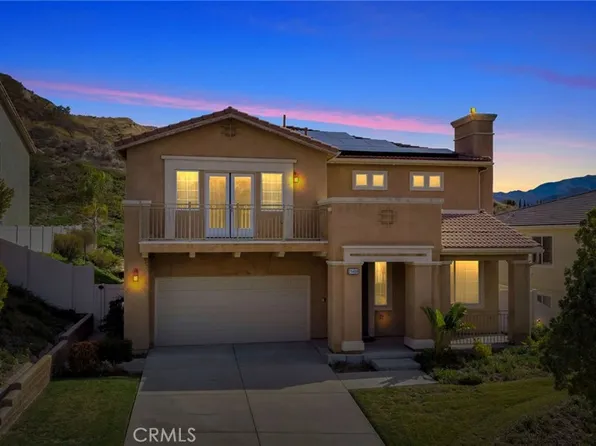 29408 Gary Dr, Santa Clarita, CA 91387